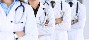 medical service
