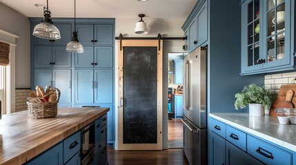 Modesto Cabinet Painters